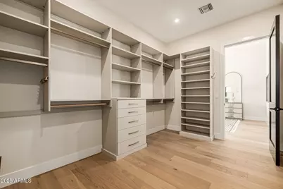 23817 S 148th Street, Chandler, AZ 85249 - Photo 43