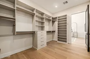 23817 S 148th St, Chandler, AZ 85249 - Photo 43