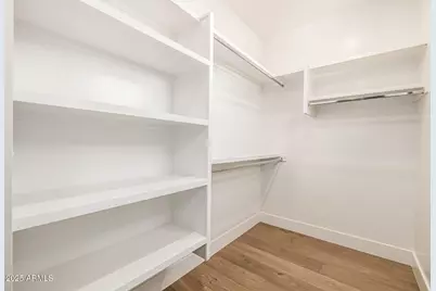 23817 S 148th Street, Chandler, AZ 85249 - Photo 51