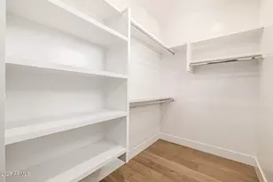 23817 S 148th St, Chandler, AZ 85249 - Photo 51