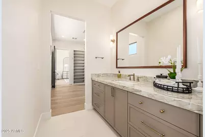 23817 S 148th Street, Chandler, AZ 85249 - Photo 37