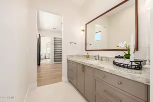 23817 S 148th St, Chandler, AZ 85249 - Photo 37