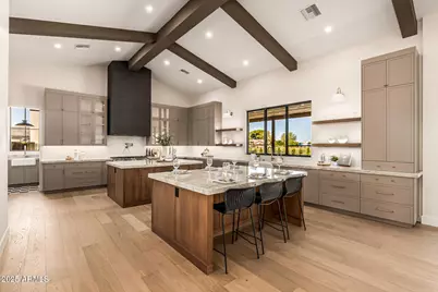 23817 S 148th Street, Chandler, AZ 85249 - Photo 19