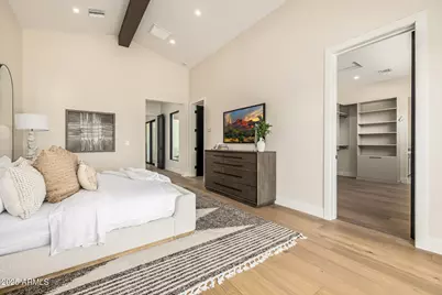 23817 S 148th Street, Chandler, AZ 85249 - Photo 33