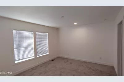 18115 E Frog Holler Lane, Dewey, AZ 86327 - Photo 7