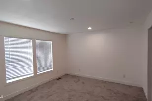 18115 E Frog Holler Ln, Dewey, AZ 86327 - Photo 7