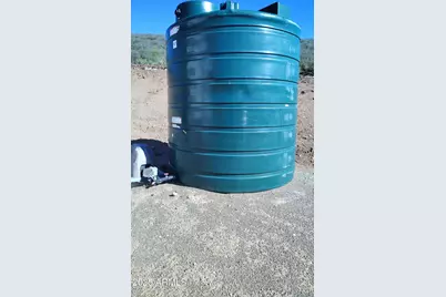 18115 E Frog Holler Lane, Dewey, AZ 86327 - Photo 15