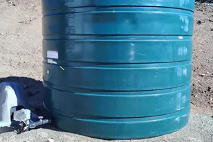 18115 E Frog Holler Ln, Dewey, AZ 86327 - Photo 15