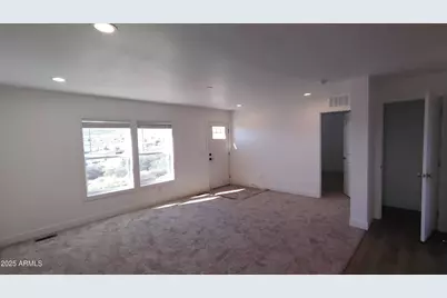 18115 E Frog Holler Lane, Dewey, AZ 86327 - Photo 5