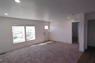 18115 E Frog Holler Ln, Dewey, AZ 86327 - Photo 5