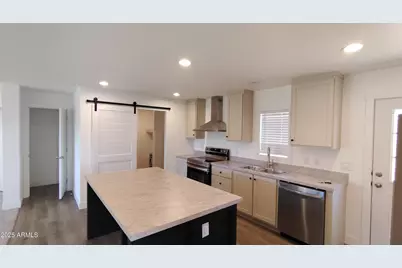 18115 E Frog Holler Lane, Dewey, AZ 86327 - Photo 35