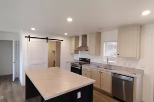 18115 E Frog Holler Ln, Dewey, AZ 86327 - Photo 35