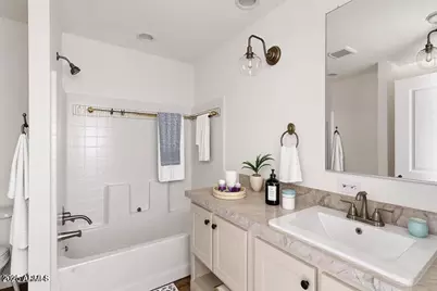 18115 E Frog Holler Lane, Dewey, AZ 86327 - Photo 29