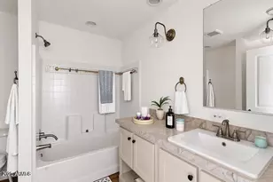 18115 E Frog Holler Ln, Dewey, AZ 86327 - Photo 29