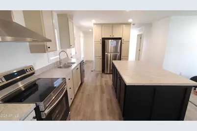 18115 E Frog Holler Lane, Dewey, AZ 86327 - Photo 9