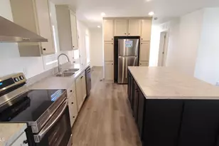 18115 E Frog Holler Ln, Dewey, AZ 86327 - Photo 9