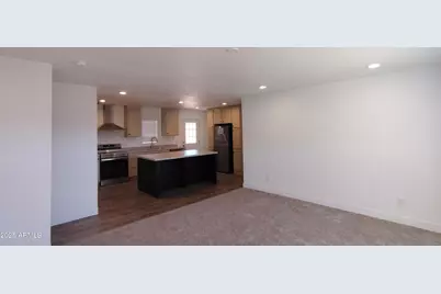 18115 E Frog Holler Lane, Dewey, AZ 86327 - Photo 19