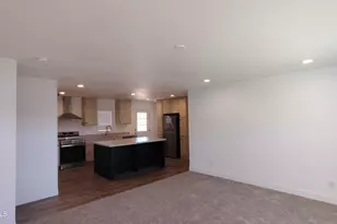 18115 E Frog Holler Ln, Dewey, AZ 86327 - Photo 19