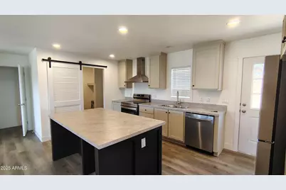 18115 E Frog Holler Lane, Dewey, AZ 86327 - Photo 33