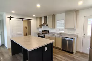 18115 E Frog Holler Ln, Dewey, AZ 86327 - Photo 33