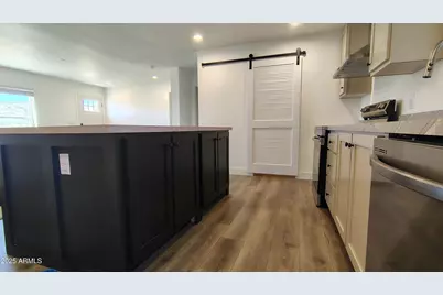 18115 E Frog Holler Lane, Dewey, AZ 86327 - Photo 25