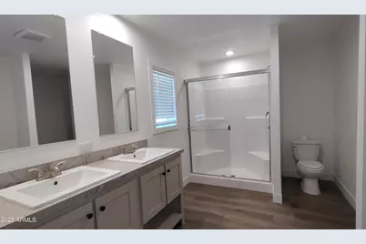 18115 E Frog Holler Lane, Dewey, AZ 86327 - Photo 11