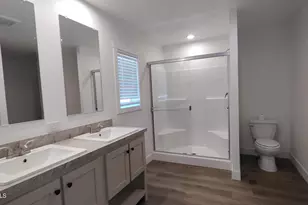 18115 E Frog Holler Ln, Dewey, AZ 86327 - Photo 11