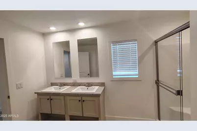 18115 E Frog Holler Lane, Dewey, AZ 86327 - Photo 13