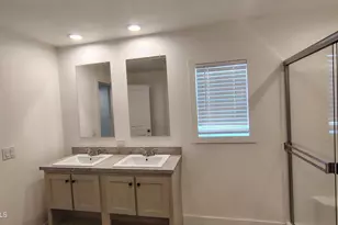 18115 E Frog Holler Ln, Dewey, AZ 86327 - Photo 13