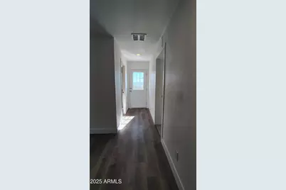 18115 E Frog Holler Lane, Dewey, AZ 86327 - Photo 31