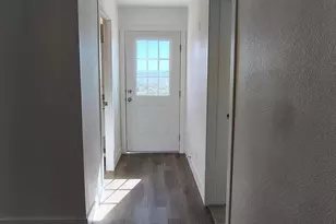 18115 E Frog Holler Ln, Dewey, AZ 86327 - Photo 31