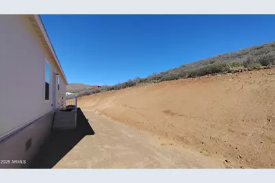 18115 E Frog Holler Lane, Dewey, AZ 86327 - Photo 37