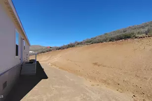 18115 E Frog Holler Ln, Dewey, AZ 86327 - Photo 37