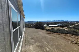 18115 E Frog Holler Ln, Dewey, AZ 86327 - Photo 21