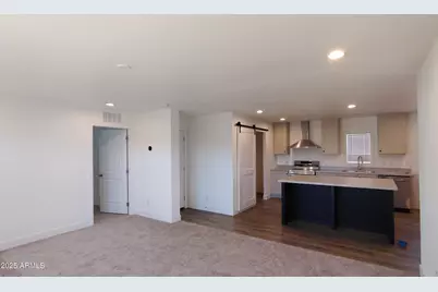 18115 E Frog Holler Lane, Dewey, AZ 86327 - Photo 17