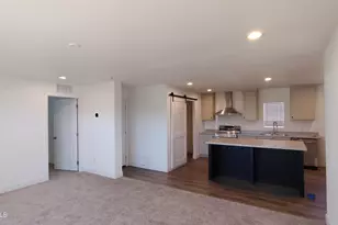 18115 E Frog Holler Ln, Dewey, AZ 86327 - Photo 17