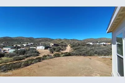 18115 E Frog Holler Lane, Dewey, AZ 86327 - Photo 37