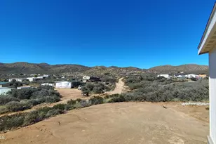 18115 E Frog Holler Ln, Dewey, AZ 86327 - Photo 37