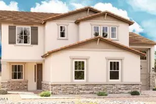 21658 E Lords Wy, Queen Creek, AZ 85142 - Photo 1