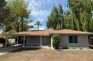 7016 N 10th Pl, Phoenix, AZ 85020 - Photo 1