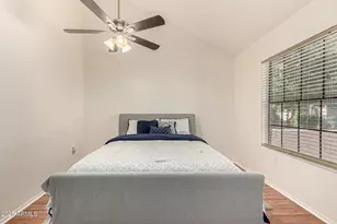 602 N May St, Mesa, AZ 85201 - Photo 19