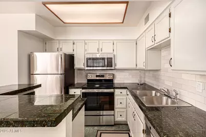 602 N May Street #49, Mesa, AZ 85201 - Photo 11