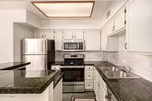 602 N May St, Mesa, AZ 85201 - Photo 11