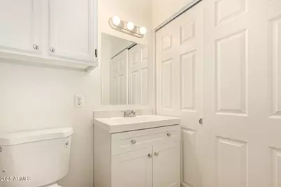 602 N May Street #49, Mesa, AZ 85201 - Photo 23