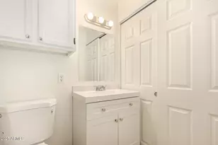 602 N May St, Mesa, AZ 85201 - Photo 23