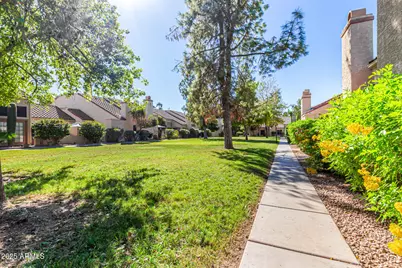 602 N May Street #49, Mesa, AZ 85201 - Photo 27
