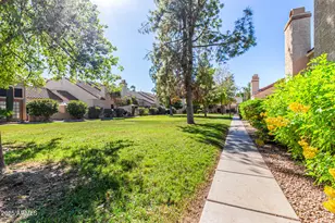 602 N May St, Mesa, AZ 85201 - Photo 27