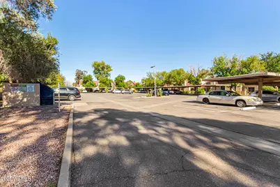 602 N May Street #49, Mesa, AZ 85201 - Photo 25