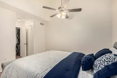 602 N May Street #49, Mesa, AZ 85201 - Photo 15