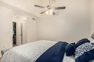 602 N May St, Mesa, AZ 85201 - Photo 15